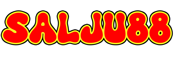 SALJU88
